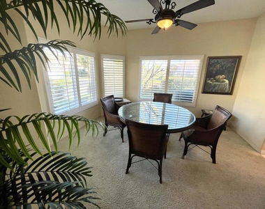 48602 Paseo Tarazo - Photo Thumbnail 5