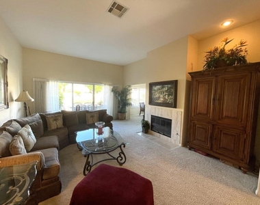 48602 Paseo Tarazo - Photo Thumbnail 2