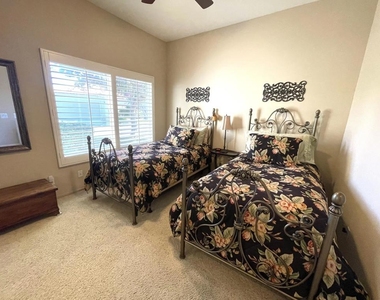 48602 Paseo Tarazo - Photo Thumbnail 12