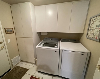 48602 Paseo Tarazo - Photo Thumbnail 13