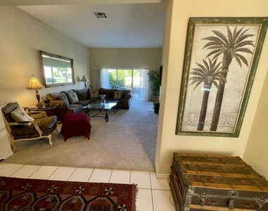48602 Paseo Tarazo - Photo Thumbnail 1