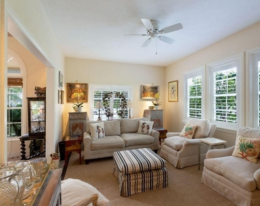 4210 Washington Road - Photo Thumbnail 7