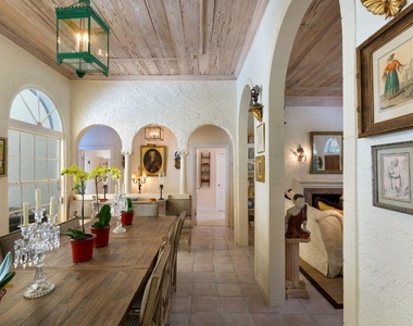 4210 Washington Road - Photo Thumbnail 5