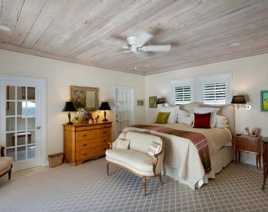 4210 Washington Road - Photo Thumbnail 9