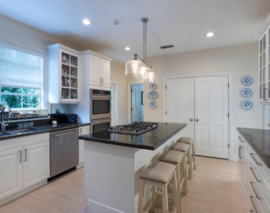 4210 Washington Road - Photo Thumbnail 6
