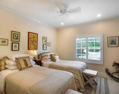 4210 Washington Road - Photo Thumbnail 13