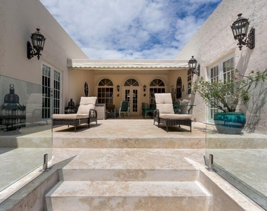 4210 Washington Road - Photo Thumbnail 18