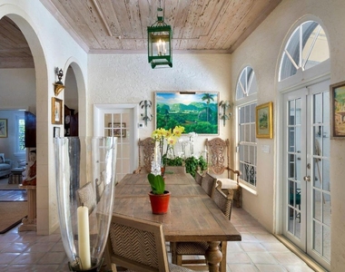 4210 Washington Road - Photo Thumbnail 4