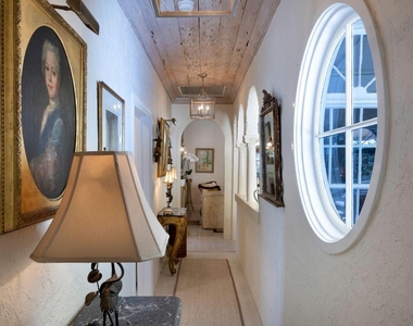 4210 Washington Road - Photo Thumbnail 8