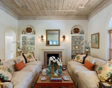 4210 Washington Road - Photo Thumbnail 3