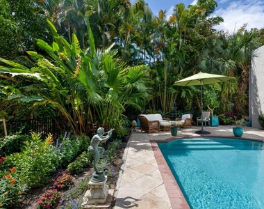4210 Washington Road - Photo Thumbnail 15