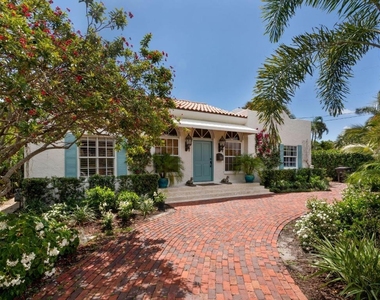 4210 Washington Road - Photo Thumbnail 1
