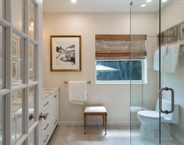 4210 Washington Road - Photo Thumbnail 10