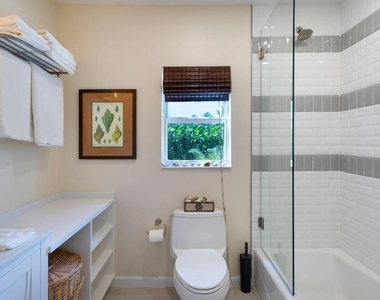 4210 Washington Road - Photo Thumbnail 12