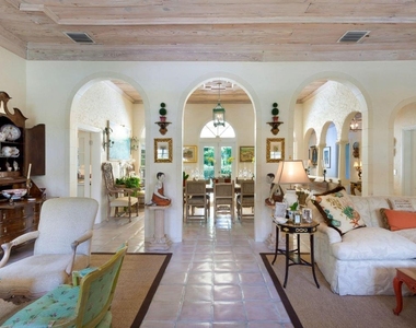 4210 Washington Road - Photo Thumbnail 2