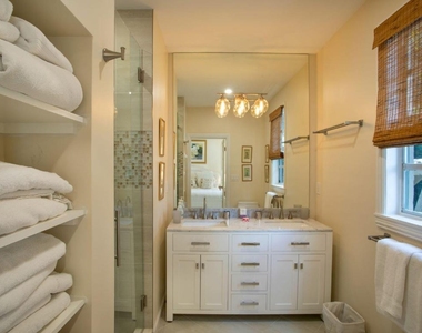 4210 Washington Road - Photo Thumbnail 14