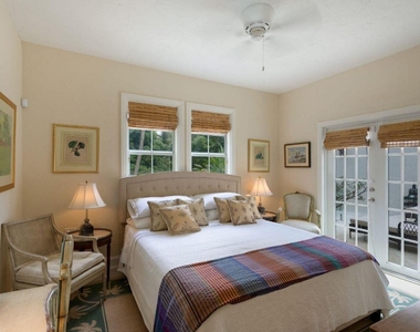 4210 Washington Road - Photo Thumbnail 11