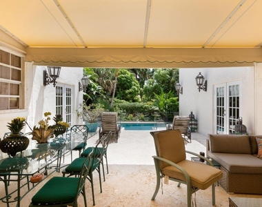 4210 Washington Road - Photo Thumbnail 16
