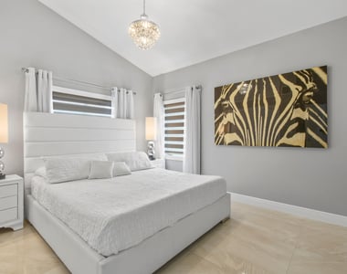 7101 W Lake Drive - Photo Thumbnail 26