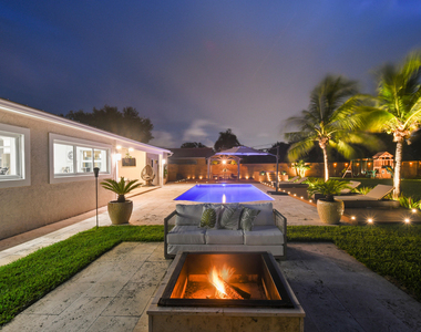 7101 W Lake Drive - Photo Thumbnail 45