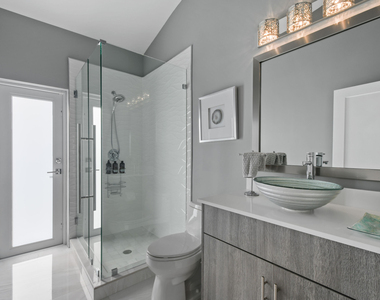 7101 W Lake Drive - Photo Thumbnail 28