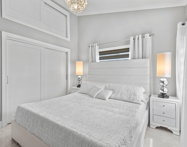 7101 W Lake Drive - Photo Thumbnail 27