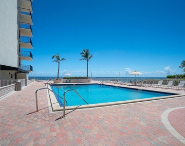 3460 S Ocean Boulevard - Photo Thumbnail 10