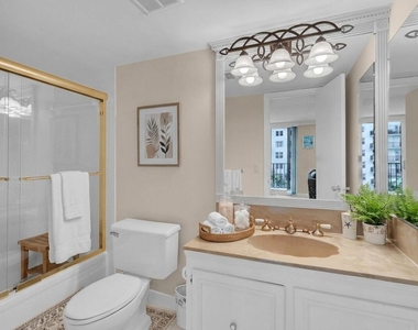 3460 S Ocean Boulevard - Photo Thumbnail 7
