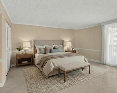 3460 S Ocean Boulevard - Photo Thumbnail 4