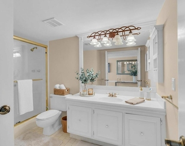 3460 S Ocean Boulevard - Photo Thumbnail 5