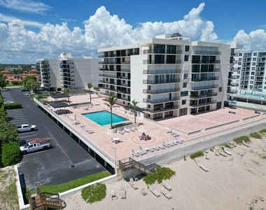 3460 S Ocean Boulevard - Photo Thumbnail 13