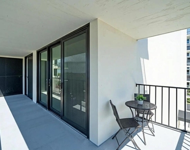 3460 S Ocean Boulevard - Photo Thumbnail 8
