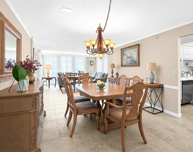 3460 S Ocean Boulevard - Photo Thumbnail 2