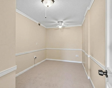 3460 S Ocean Boulevard - Photo Thumbnail 6