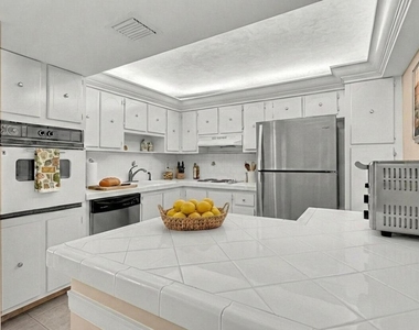 3460 S Ocean Boulevard - Photo Thumbnail 3