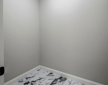 1143 Sw Estaugh Avenue - Photo Thumbnail 31