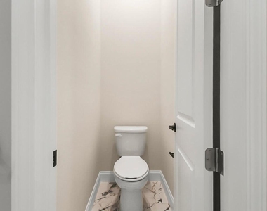 1143 Sw Estaugh Avenue - Photo Thumbnail 30