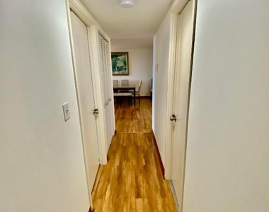 1750 Ne 191st Street - Photo Thumbnail 16