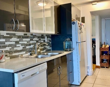 1750 Ne 191st Street - Photo Thumbnail 10