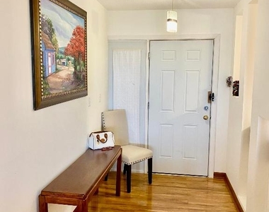 1750 Ne 191st Street - Photo Thumbnail 1