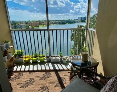 1750 Ne 191st Street - Photo Thumbnail 39