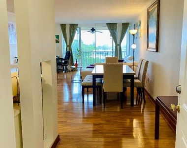 1750 Ne 191st Street - Photo Thumbnail 2