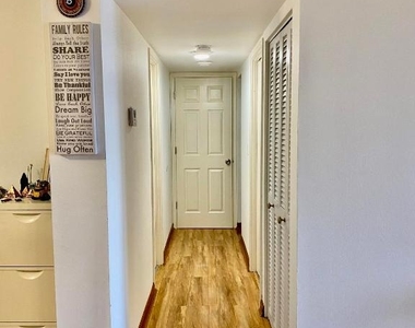 1750 Ne 191st Street - Photo Thumbnail 17