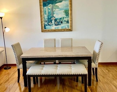 1750 Ne 191st Street - Photo Thumbnail 4