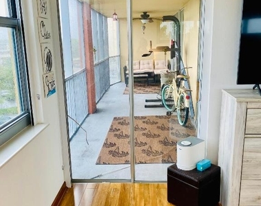 1750 Ne 191st Street - Photo Thumbnail 22