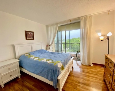 1750 Ne 191st Street - Photo Thumbnail 29