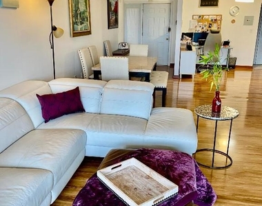 1750 Ne 191st Street - Photo Thumbnail 5