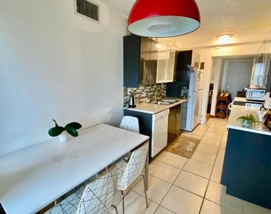 1750 Ne 191st Street - Photo Thumbnail 13