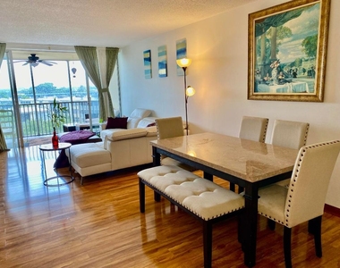 1750 Ne 191st Street - Photo Thumbnail 7