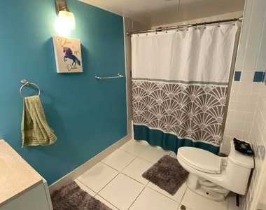 1750 Ne 191st Street - Photo Thumbnail 27